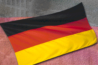 flag
